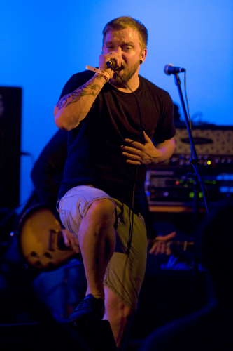 The-Vampirates-07 (1) (1)