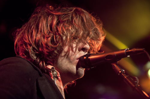 The-Vasco-Era-01 (1)