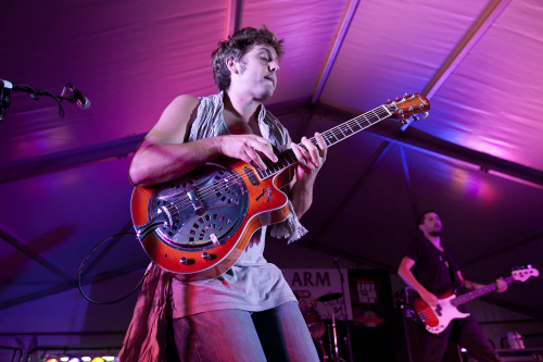 The-Vasco-Era-01 (1) (1)