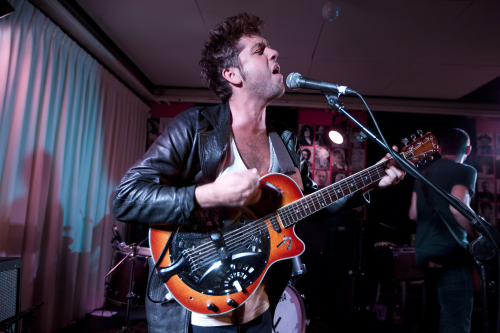 The-Vasco-Era-01 (1) (1) (1)