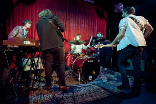 The-Vasco-Era-02 (1)