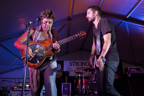 The-Vasco-Era-02 (1) (1)