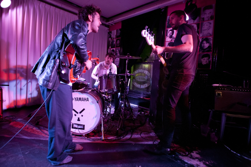 The-Vasco-Era-02 (1) (1) (1)