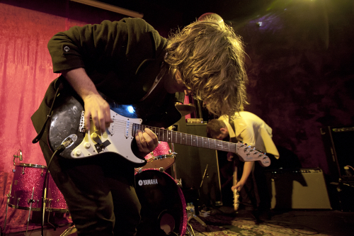 The-Vasco-Era-03 (1)