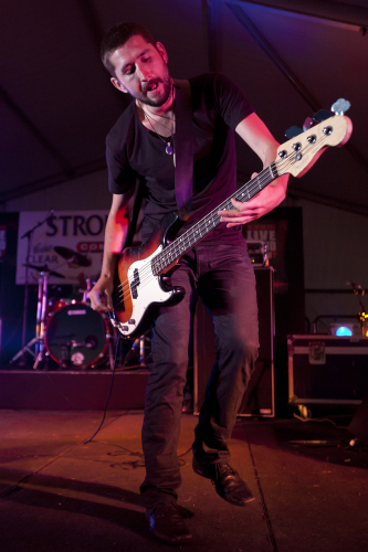 The-Vasco-Era-03 (1) (1)