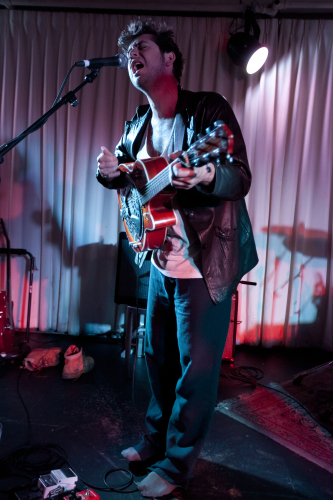 The-Vasco-Era-03 (1) (1) (1)