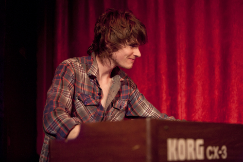 The-Vasco-Era-04 (1)