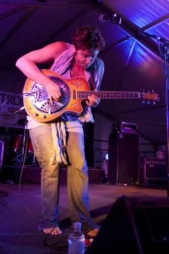 The-Vasco-Era-04 (1) (1)