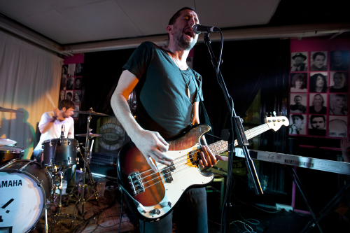 The-Vasco-Era-04 (1) (1) (1)