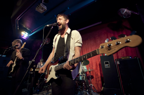 The-Vasco-Era-05 (1)