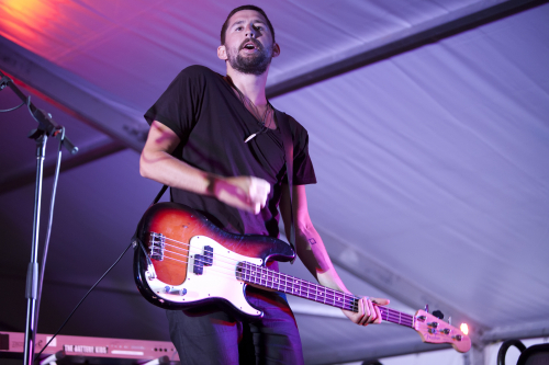 The-Vasco-Era-05 (1) (1)