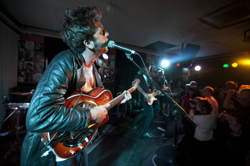 The-Vasco-Era-05 (1) (1) (1)