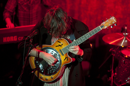 The-Vasco-Era-06 (1)