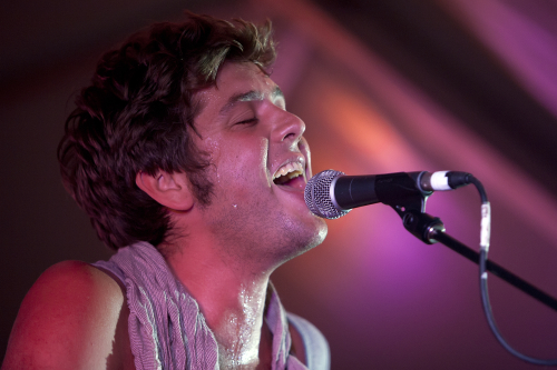 The-Vasco-Era-06 (1) (1)