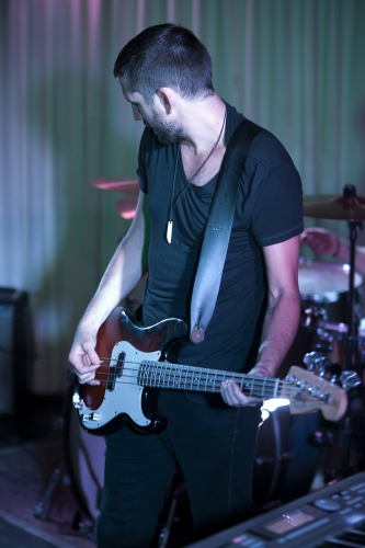 The-Vasco-Era-06 (1) (1) (1)