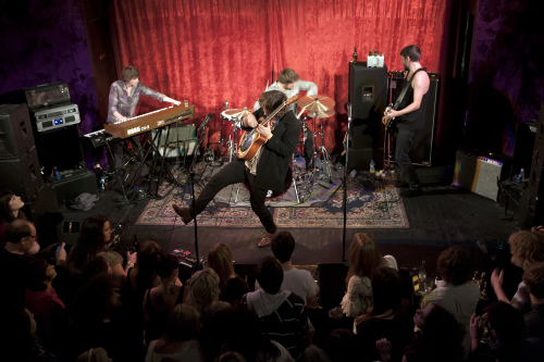 The-Vasco-Era-07 (1)