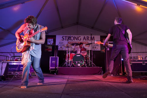 The-Vasco-Era-07 (1) (1)