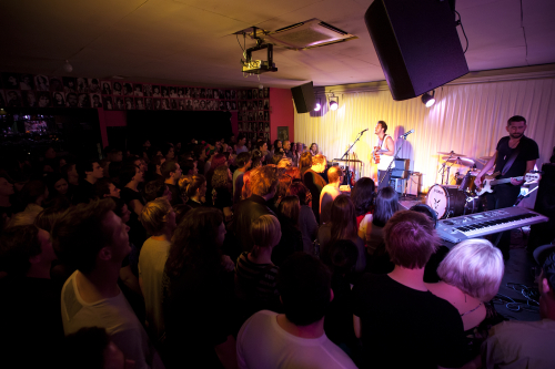 The-Vasco-Era-07 (1) (1) (1)