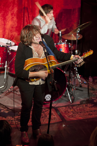 The-Vasco-Era-08 (1)