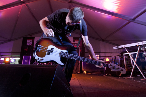 The-Vasco-Era-08 (1) (1)