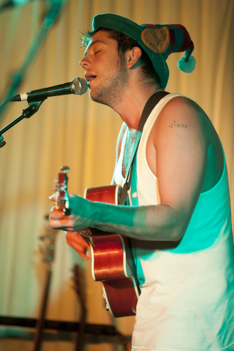 The-Vasco-Era-08 (1) (1) (1)