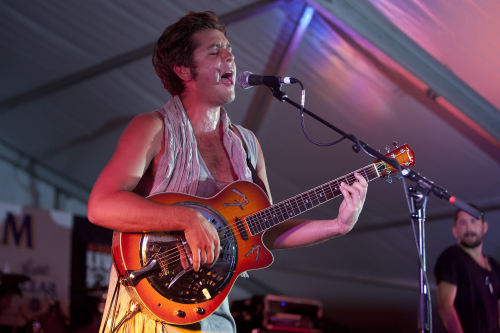 The-Vasco-Era-09 (1)