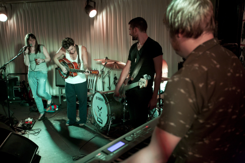 The-Vasco-Era-09 (1) (1)