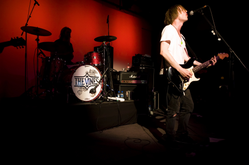 The-Vines-01 (1)