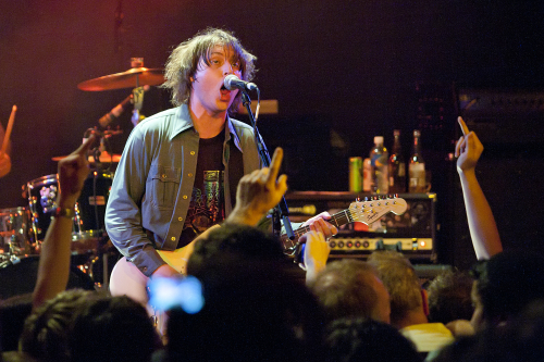 The-Vines-01 (1) (1)