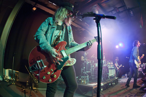 The-Vines-03 (1) (1)