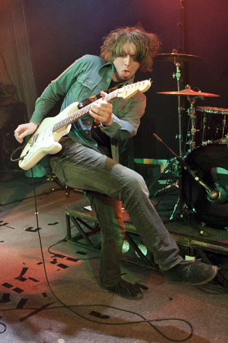 The-Vines-04 (1) (1)