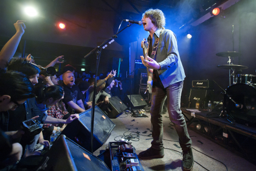 The-Vines-05 (1) (1)