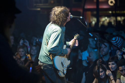 The-Vines-06 (1) (1)