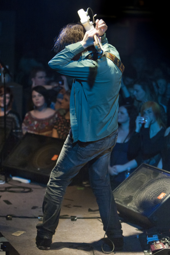 The-Vines-07 (1) (1)