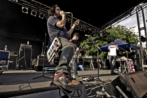 The-Waterslides-01 (1)