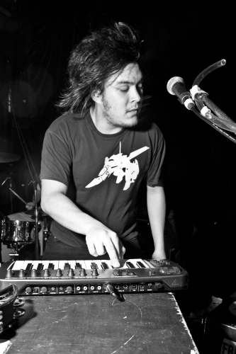 The-Waterslides-01 (1) (1)