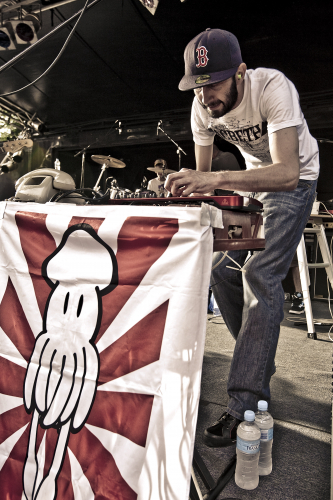 The-Waterslides-02 (1)