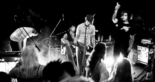 The-Waterslides-02 (1) (1)