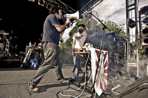 The-Waterslides-03 (1)