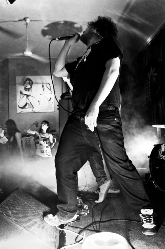 The-Waterslides-03 (1) (1)