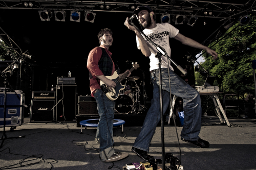 The-Waterslides-04 (1)