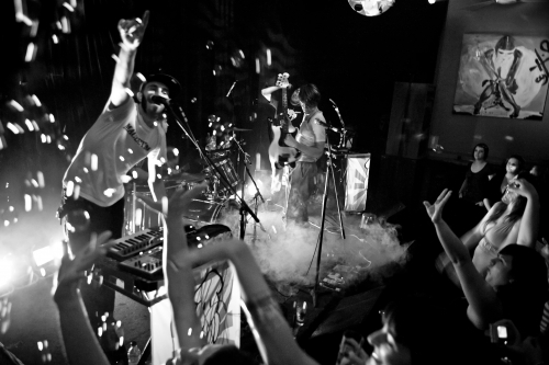 The-Waterslides-04 (1) (1)