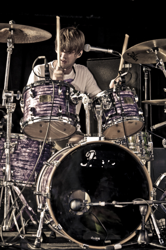 The-Waterslides-05 (1)