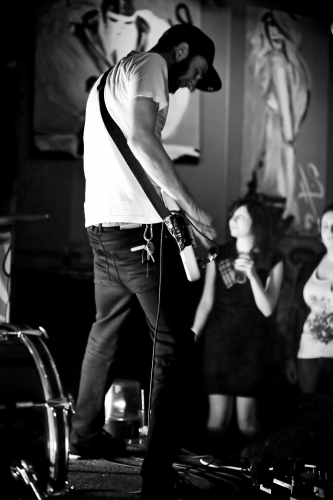 The-Waterslides-05 (1) (1)