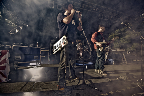 The-Waterslides-06 (1)