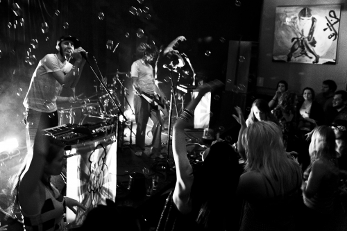 The-Waterslides-06 (1) (1)