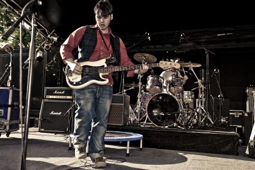 The-Waterslides-07 (1)