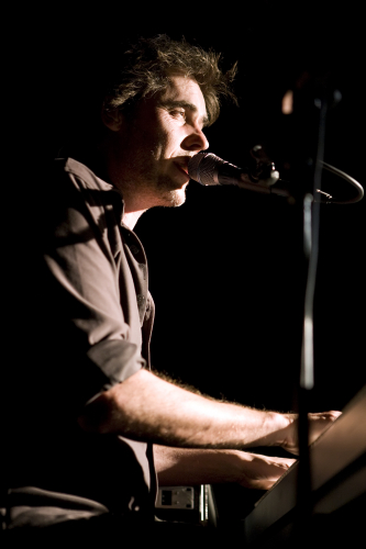 The-Whitlams-01 (1)
