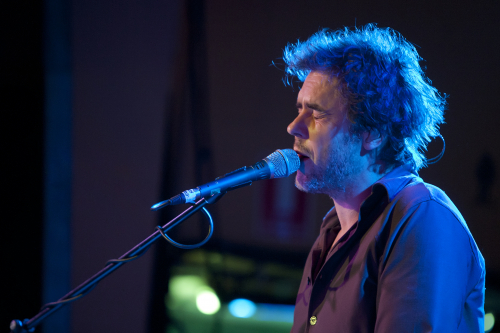 The-Whitlams-06
