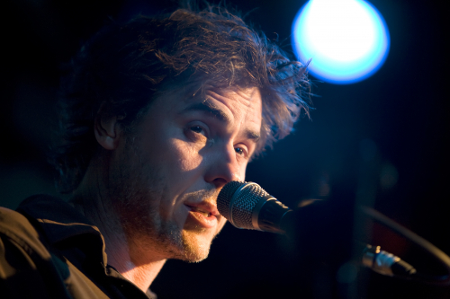 The-Whitlams-06 (1)